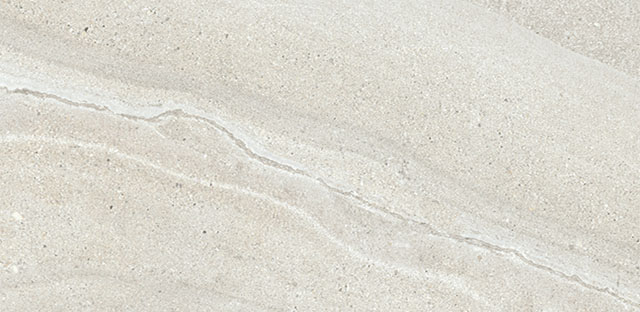 ISLANDA - 30x60 Italgraniti Nordic Stone Islanda Antislip 30X60cm Csúszásmentes Padlólap (NT0160A) - Image 1