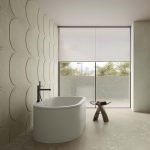 Italgraniti I Cementi kollekció