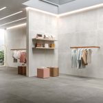 Italgraniti Icone Bleu kollekció