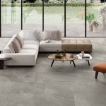 Italgraniti Shale kollekció