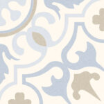 Vives Jolejon 20X20 cm Gres Padlólap (4Q84)