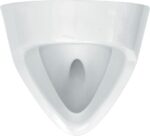 Cersanit Taurus T100 Vizelde (K11-0030) - Image 2