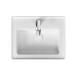 Cersanit Crea Mosdó 60 (K114-006) - Image 2