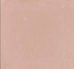 Ergon Medley Pink Minimal Nat. Ret. 60X60  Padlólap (EH6Y)