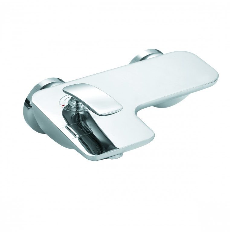 Kludi_524450575.jpg Kludi BALANCE kádcsaptelep (524450575) - Image 1