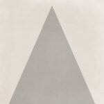 Vives Leslie-R 29,3X29,3 cm R10 Gres Padlólap (40JR) - Image 3