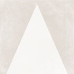 Vives Leslie-R 29,3X29,3 cm R10 Gres Padlólap (40JR) - Image 10