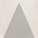 Vives Leslie-R 29,3X29,3 cm R10 Gres Padlólap (40JR) - Image 11