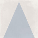 Vives Leslie-R 29,3X29,3 cm R10 Gres Padlólap (40JR) - Image 12