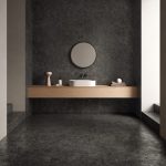 Ceramiche Piemme Limestone kollekció - Image 19