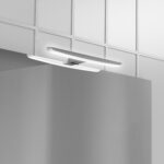 Royo Llum 30 cm led világítás tükörhöz (124752)