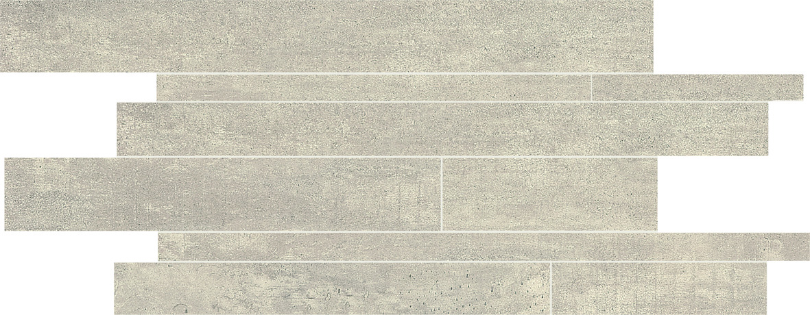 M633B3R_SABBIA-RETT.jpg Emil On Square Sabbia Mosaico Listello Sfals 30X60 cm Nat/Ret Mozaik (E1N3) - Image 1