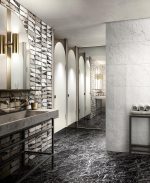 Ceramiche Piemme Majestic kollekció - Image 30