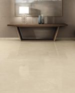 Ceramiche Piemme Majestic kollekció - Image 22