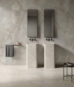 Ceramiche Piemme Majestic Onyx kollekció - Image 10