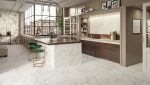 Ceramiche Piemme Majestic Pure Selection kollekció - Image 22