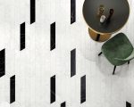 Ceramiche Piemme Majestic kollekció - Image 32