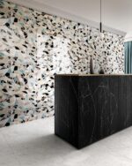 Ceramiche Piemme Majestic Mix Art Levigato Ret 60X120 cm Dekoráció (02599A) - Image 3