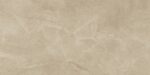 Cersanit Marengo Beige Matt Rect 59,8X119,8 cm Padlólap (NT763-035-1)- Kifutó