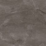 Cersanit Marengo Graphite Matt Rect 59,8X59,8 cm Padlólap (NT763-011-1)