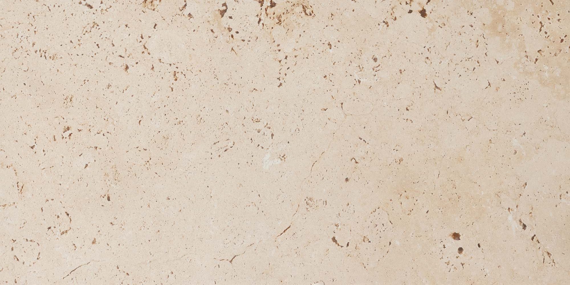 MARMO PRIMAVERA 20X40-1 Cir In Falda Marmo Primavera R11 20X40 cm Padlólap (1073287) - Image 1