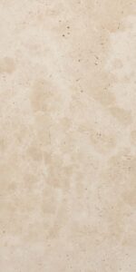 Cir In Falda Marmo Primavera R11 20X40 cm Padlólap (1073287) - Image 5