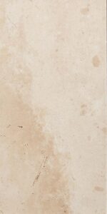 Cir In Falda Marmo Primavera R11 20X40 cm Padlólap (1073287) - Image 4