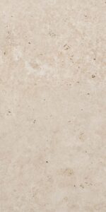 Cir In Falda Marmo Primavera Elemento L 6,5X40 cm R11 Lábazati elem (1073857) - Image 4