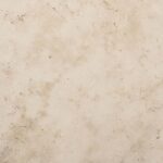 Cir In Falda Marmo Primavera 40X40 cm Padlólap (1072806) - Image 5