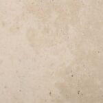 Cir In Falda Marmo Primavera 40X40 cm Padlólap (1072806)