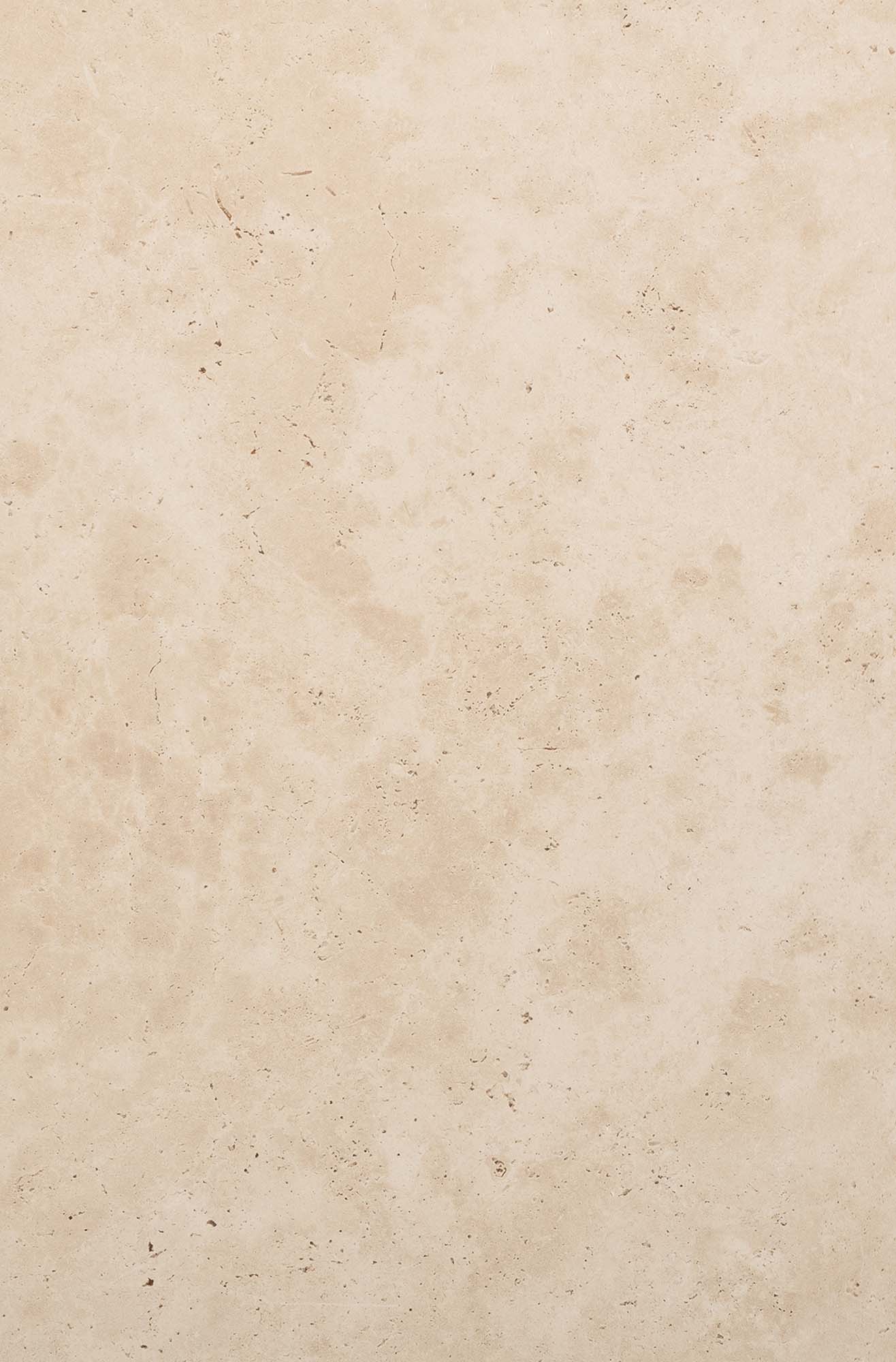 MARMO PRIMAVERA 40X60 Cir In Falda Marmo Primavera 40X60,8 cm Padlólap (1072818) - Image 1