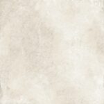 Ermes Aurelia Marna Beige 80,5X80,5 cm Gres Padlólap (PF00018264)