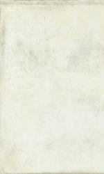 Ermes Aurelia Marna Bianca 30X50cm Gres Padlólap (PF00015233)