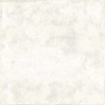 Ermes Aurelia Marna Bianca 80,5X80,5 cm Gres Padlólap (PF00018257)