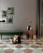 Cir Materia Prima kollekció - Image 4