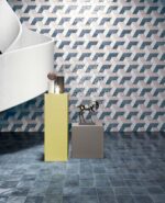 Cir Materia Prima kollekció - Image 10