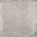 Serenissima Materica Perla 19mm R11 80X80 Padlólap (1075386)