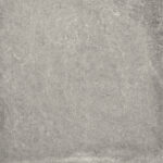 Serenissima Materica Perla 19mm R11 80X80 Padlólap (1075386) - Image 4