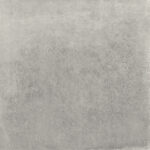 Serenissima Materica Perla 19mm R11 80X80 Padlólap (1075386) - Image 5