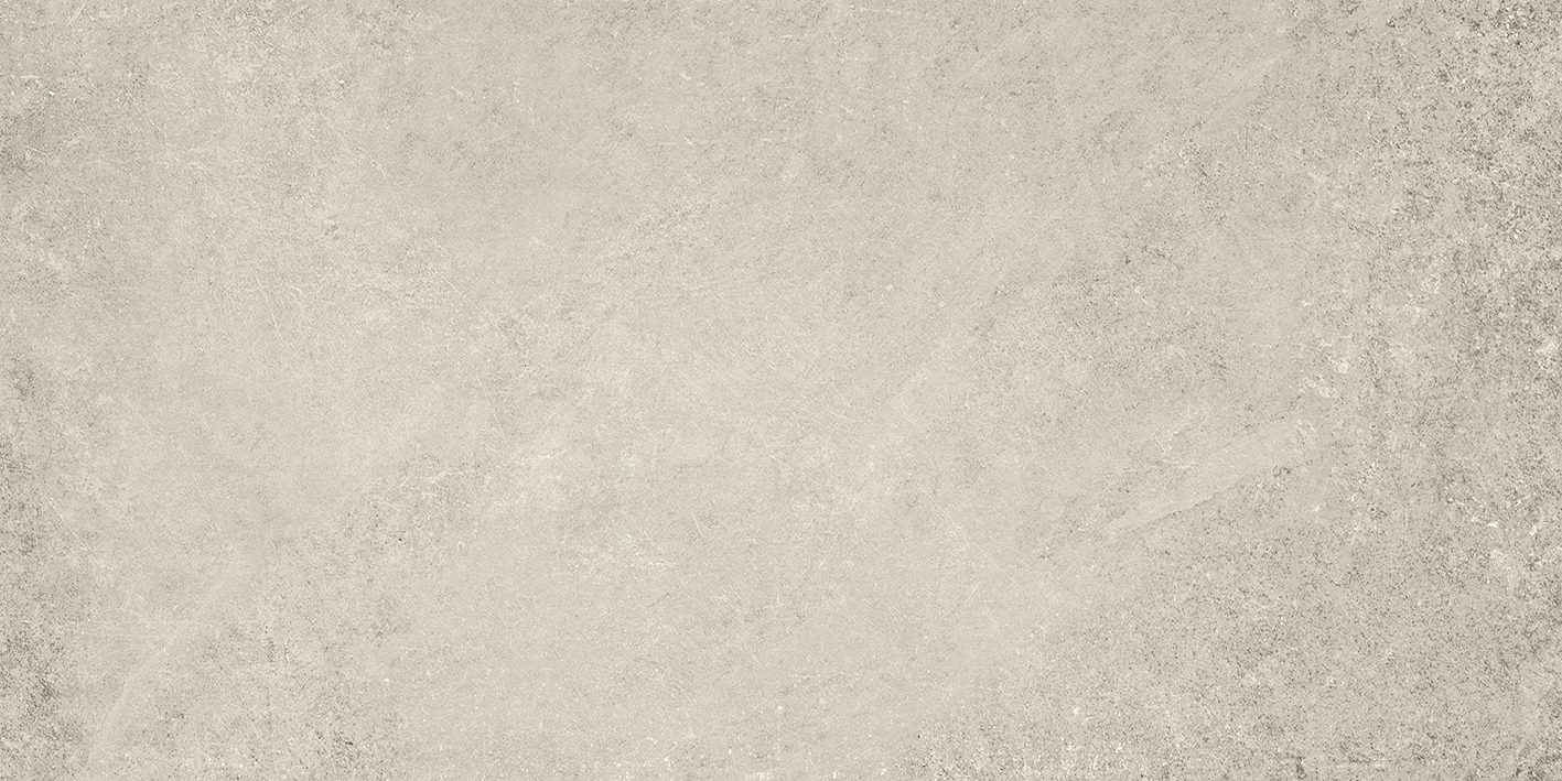 MATERICA-PLATINO-60x120-1 Serenissima Materica Platino Ret 30X60 Padlólap (1075362) - Image 1