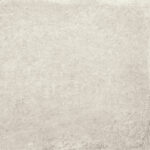 Serenissima Materica Platino 19mm R11 80X80 Padlólap (1075387) - Image 3