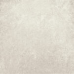 Serenissima Materica Platino 19mm R11 80X80 Padlólap (1075387) - Image 4