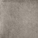 Serenissima Materica Tortora 19mm R11 80X80 Padlólap (1075388)