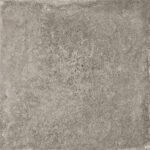 Serenissima Materica Tortora 19mm R11 80X80 Padlólap (1075388) - Image 4