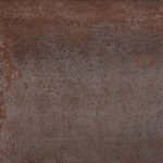 Serenissima Costruire Metallo Ruggine Ret. 100X100 Padlólap (1060259) - Image 5