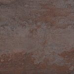 Serenissima Costruire Metallo Ruggine Ret. 100X100 Padlólap (1060259) - Image 4