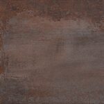 Serenissima Costruire Metallo Ruggine Ret. 100X100 Padlólap (1060259) - Image 3