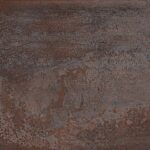 Serenissima Costruire Metallo Ruggine Ret. 100X100 Padlólap (1060259) - Image 2