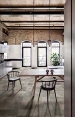 Cir Molo Audace kollekció - Image 7