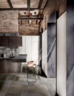 Cir Molo Audace kollekció - Image 8